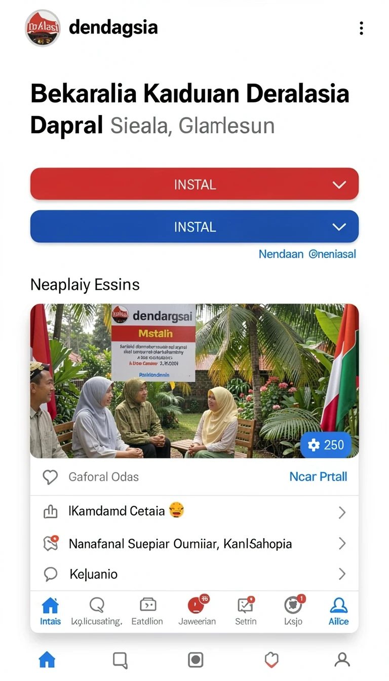 dyo1 Terbaru 2026: Download APK dan Review