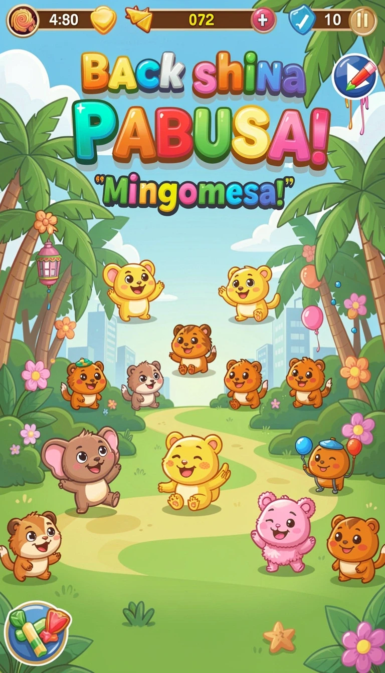 x168 APK: Fitur, Ukuran, dan Link Download 3