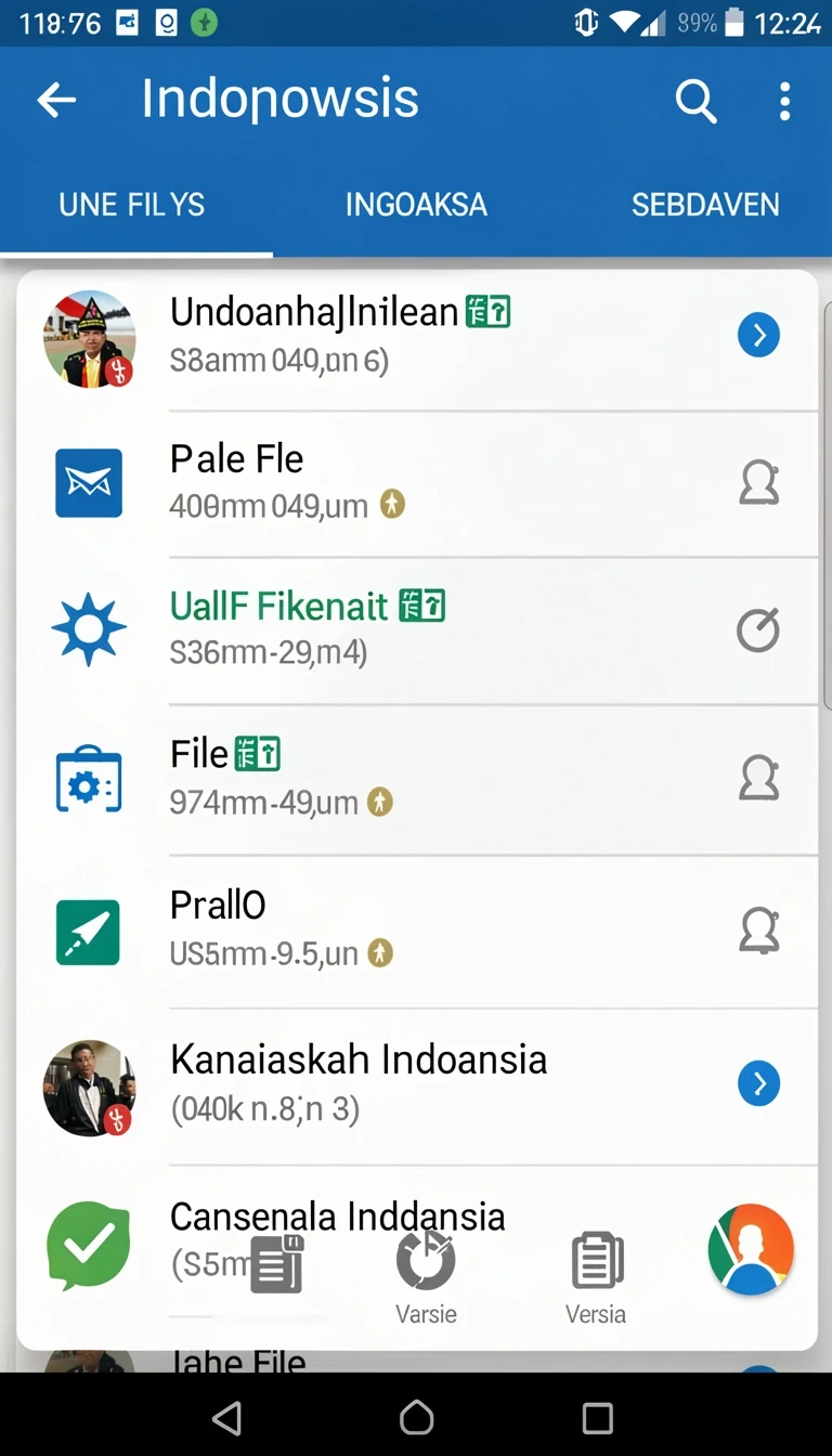 Review Aplikasi 987up