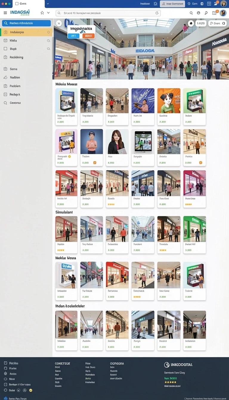 spin88 App Terbaru: Fitur Unggulan dan Download