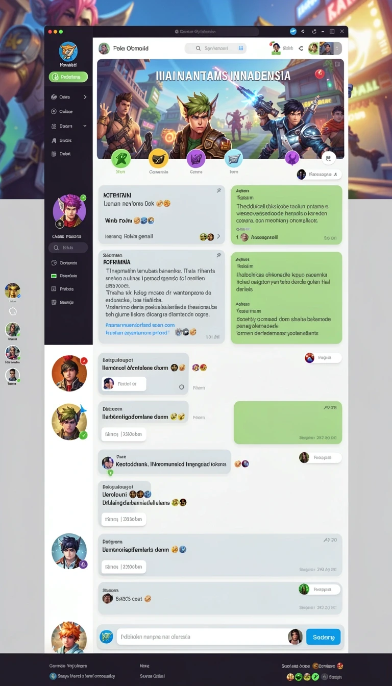 Review Aplikasi 987up 3