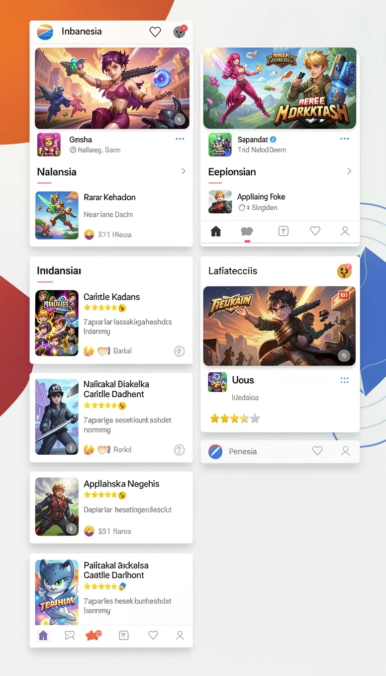 Aplikasi hokihoki Terpercaya untuk Android