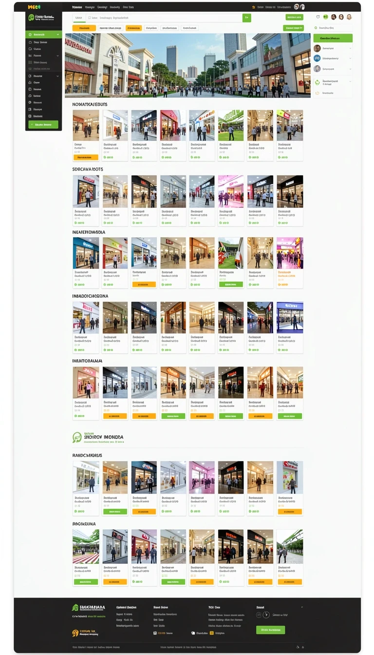 Info Aplikasi hq777 Terbaru dan Cara Download 2