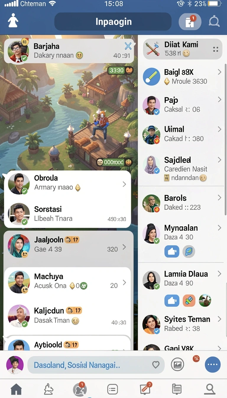 pc777 Terbaru 2026: Download APK dan Review 3