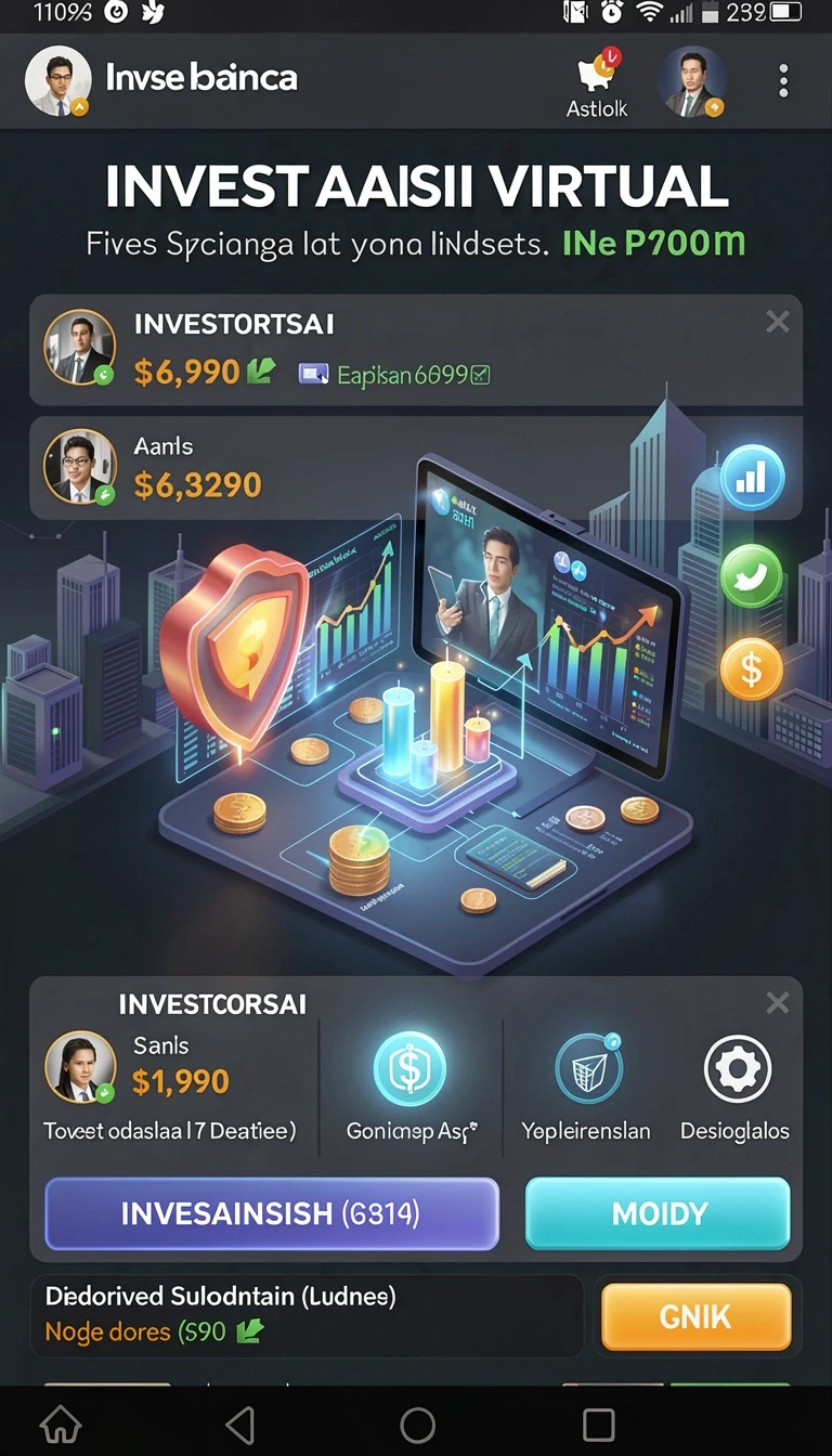 na777 APK: Cara Download dan Instal di Android 3