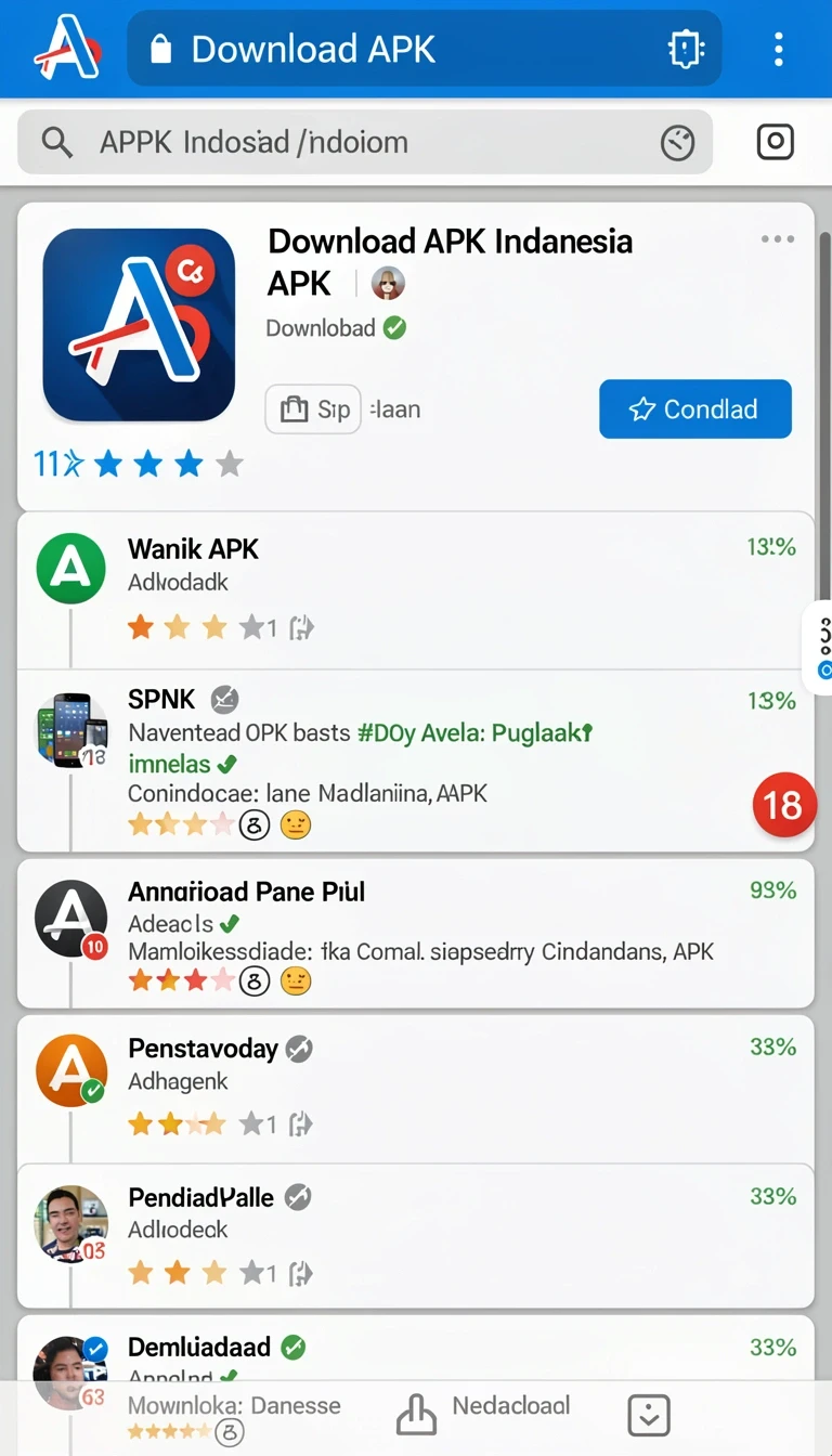 Review Aplikasi doyantoto 2