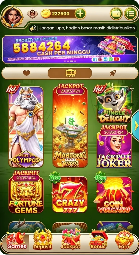 akartoto Terbaru: Download APK Resmi dan Aman