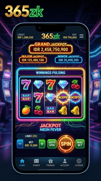 Cara Update Aplikasi idrtoto ke Versi Terbaru 3