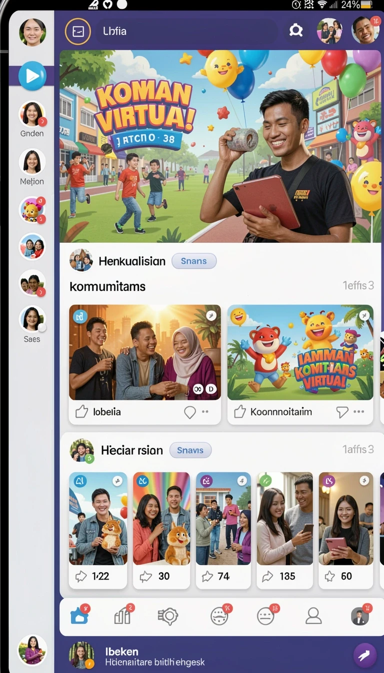 dkk Terbaru: Review Aplikasi dan Link Unduh 3