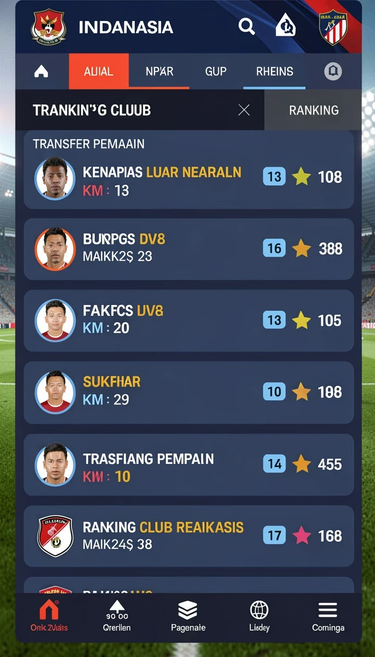 asd123 Terbaru untuk Android: Download APK Gratis 2