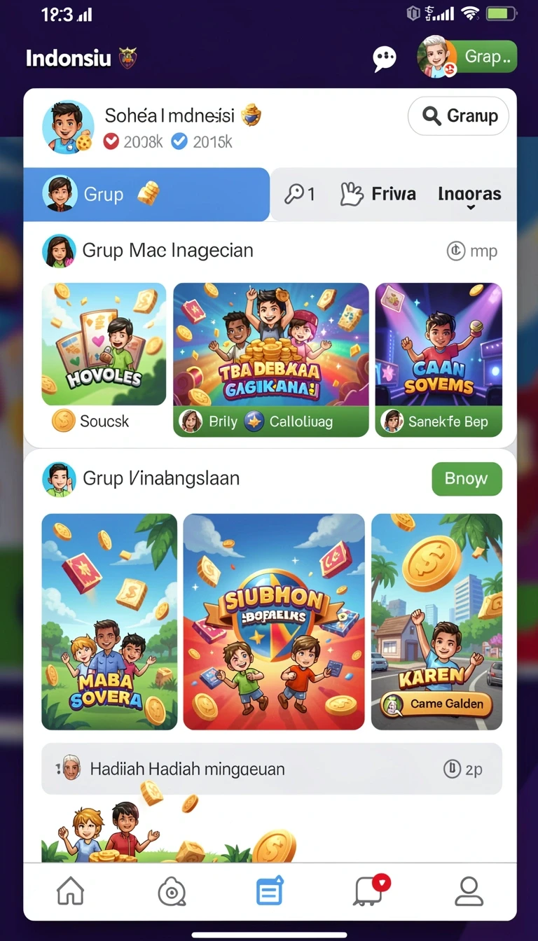 Review Aplikasi tokopediavip 3