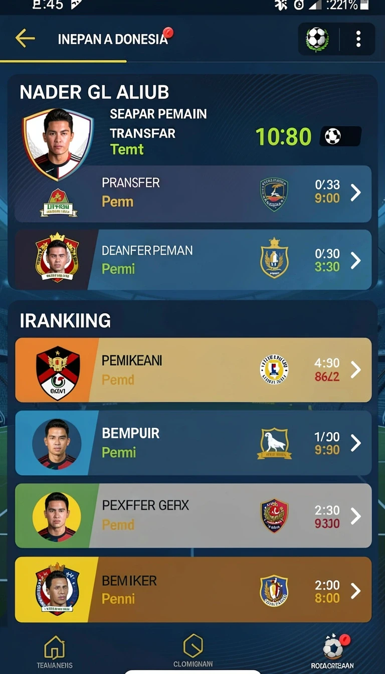 Aplikasi milo88 Resmi: Download dan Instalasi 3