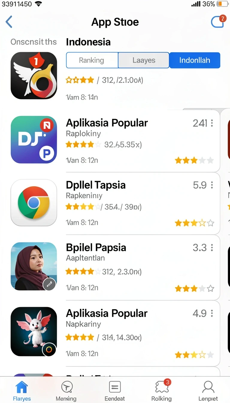 777rt APK Terbaru 2026 untuk Semua Perangkat 3