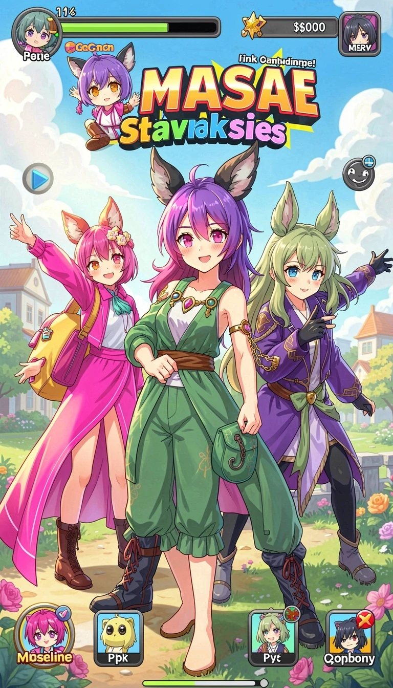 rajadewa138 APK Versi Terbaru untuk Android 2026