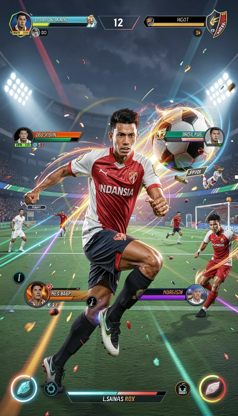 victory555 APK: Cara Download dan Instal di Android 3