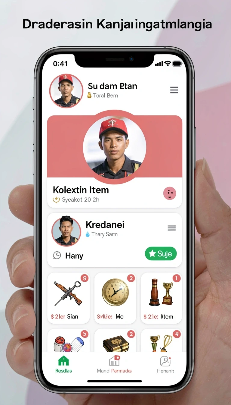 asia99 APK Terbaru untuk Android Tanpa Iklan 3