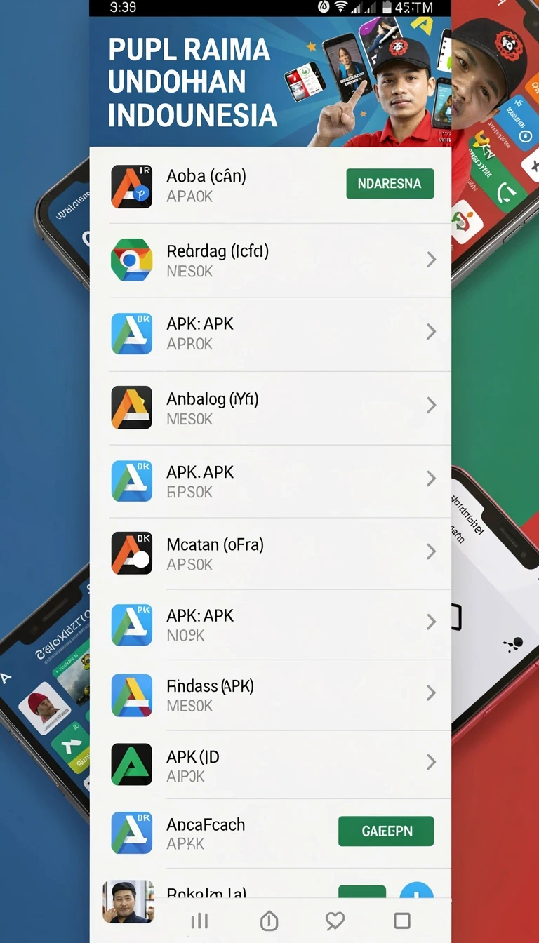 dultogel Terbaru 2026: Download APK dan Review 3