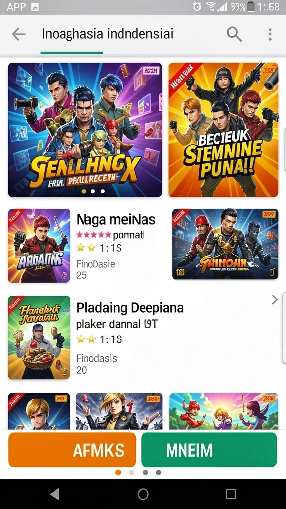 idebet App APK Terbaru 3