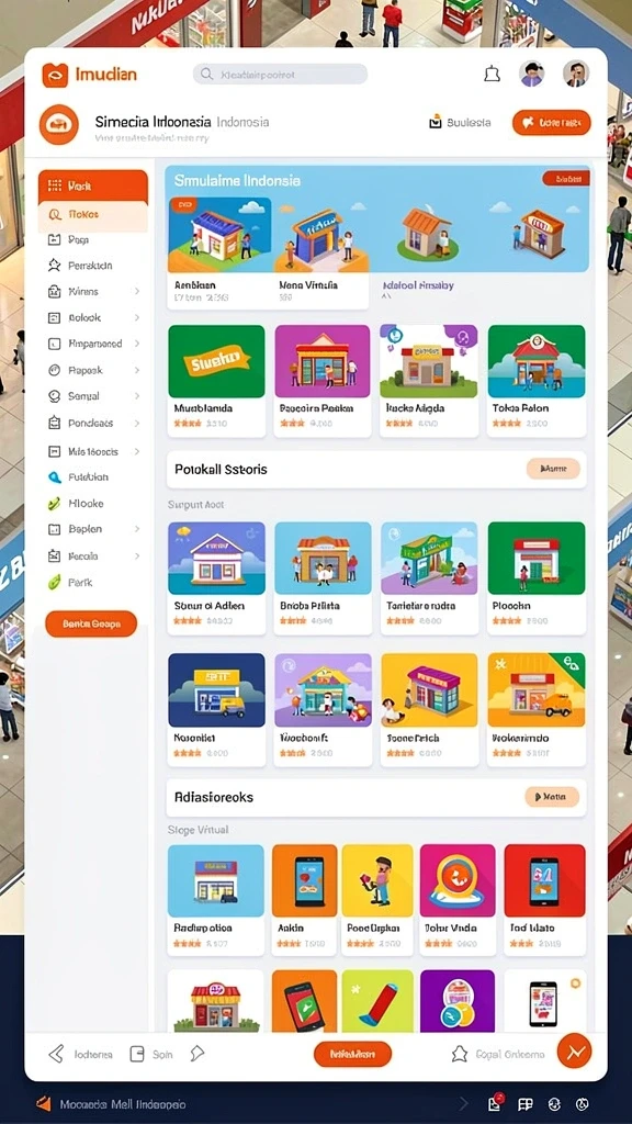 kartutoto Terbaru: Review Aplikasi dan Link Unduh 3
