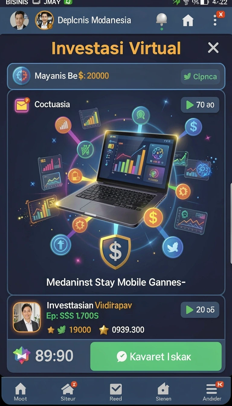 asianabet APK Terbaru dan Aman untuk Diunduh 3