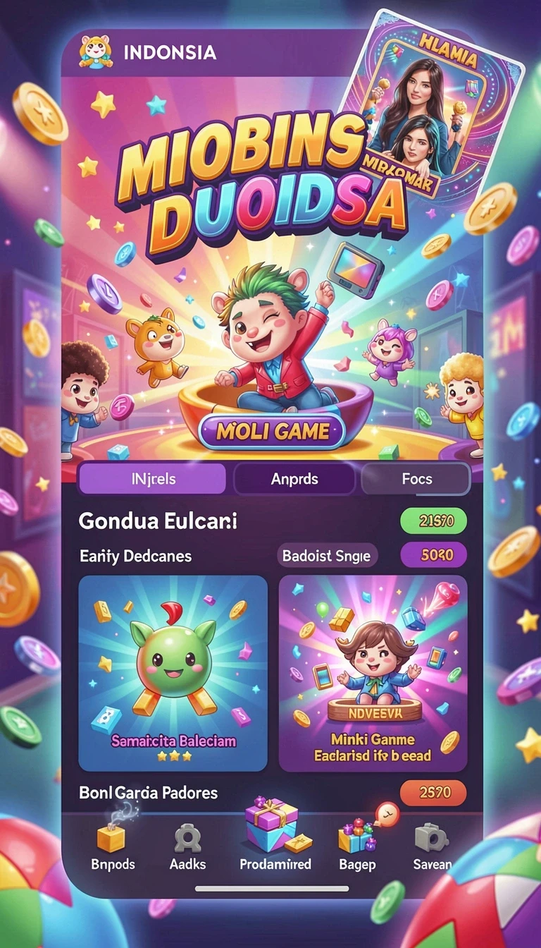 daa666 Terbaru: Download APK Resmi dan Aman