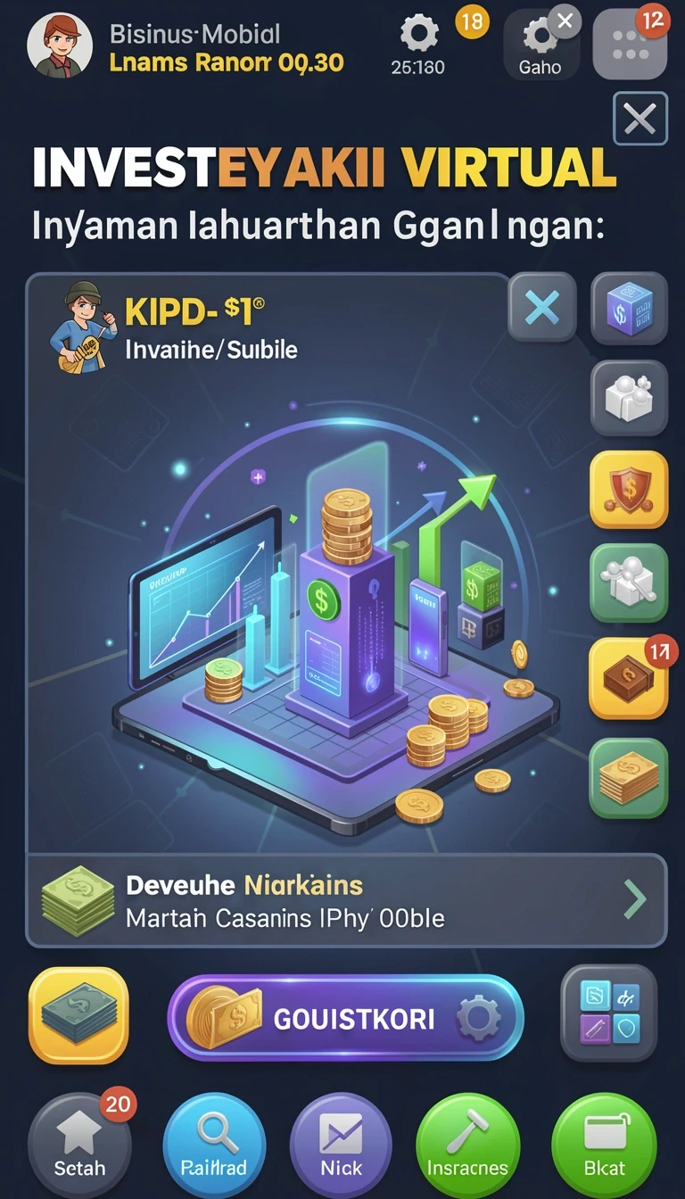 spin101 APK Versi Terbaru untuk Android 2026