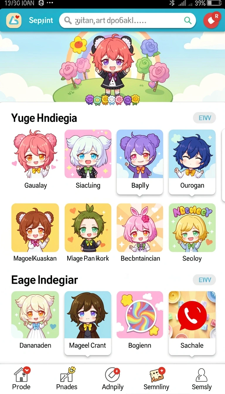 Update Aplikasi tegaltoto ke Versi Terbaru 3