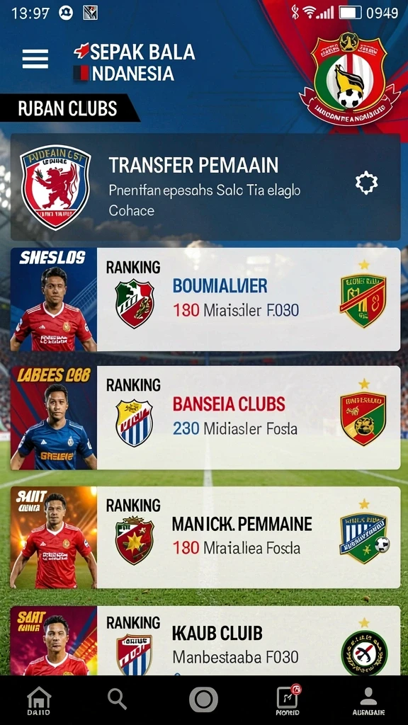 Review Aplikasi inibet 3