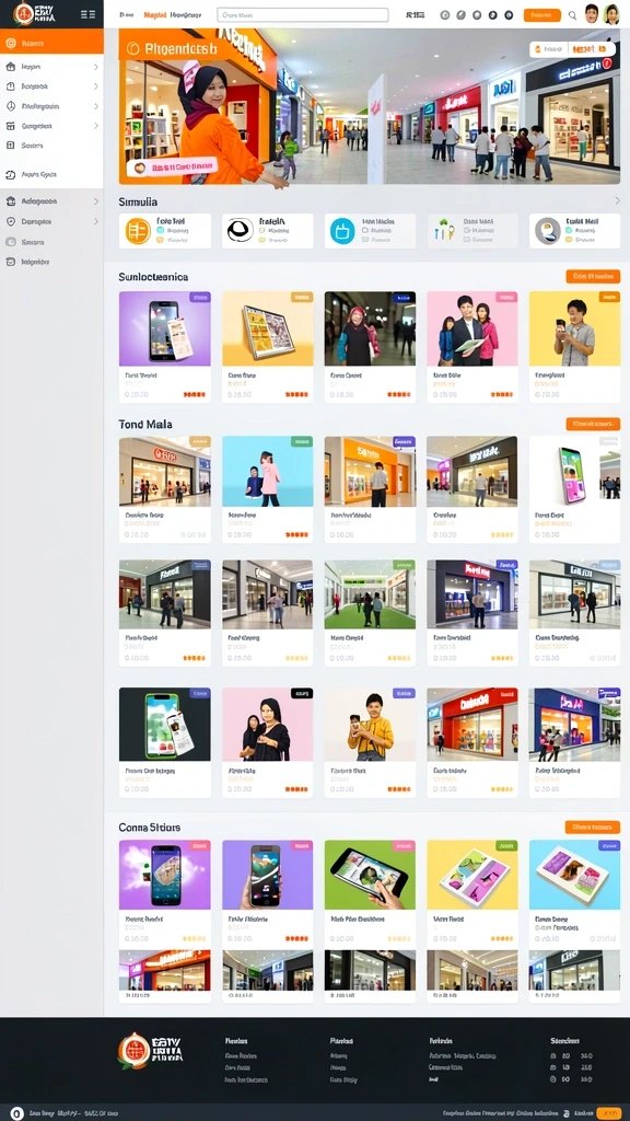 Review Aplikasi inibet