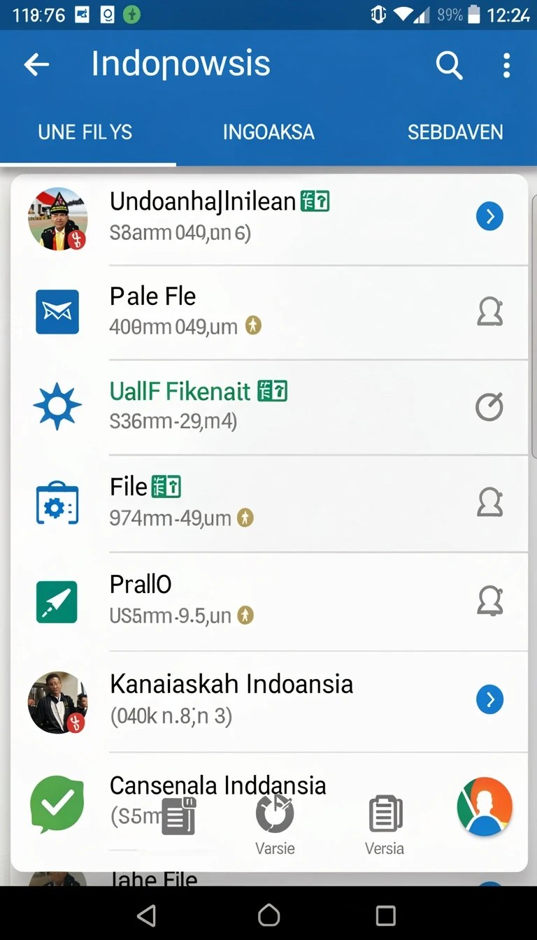 Review Aplikasi aman33 3