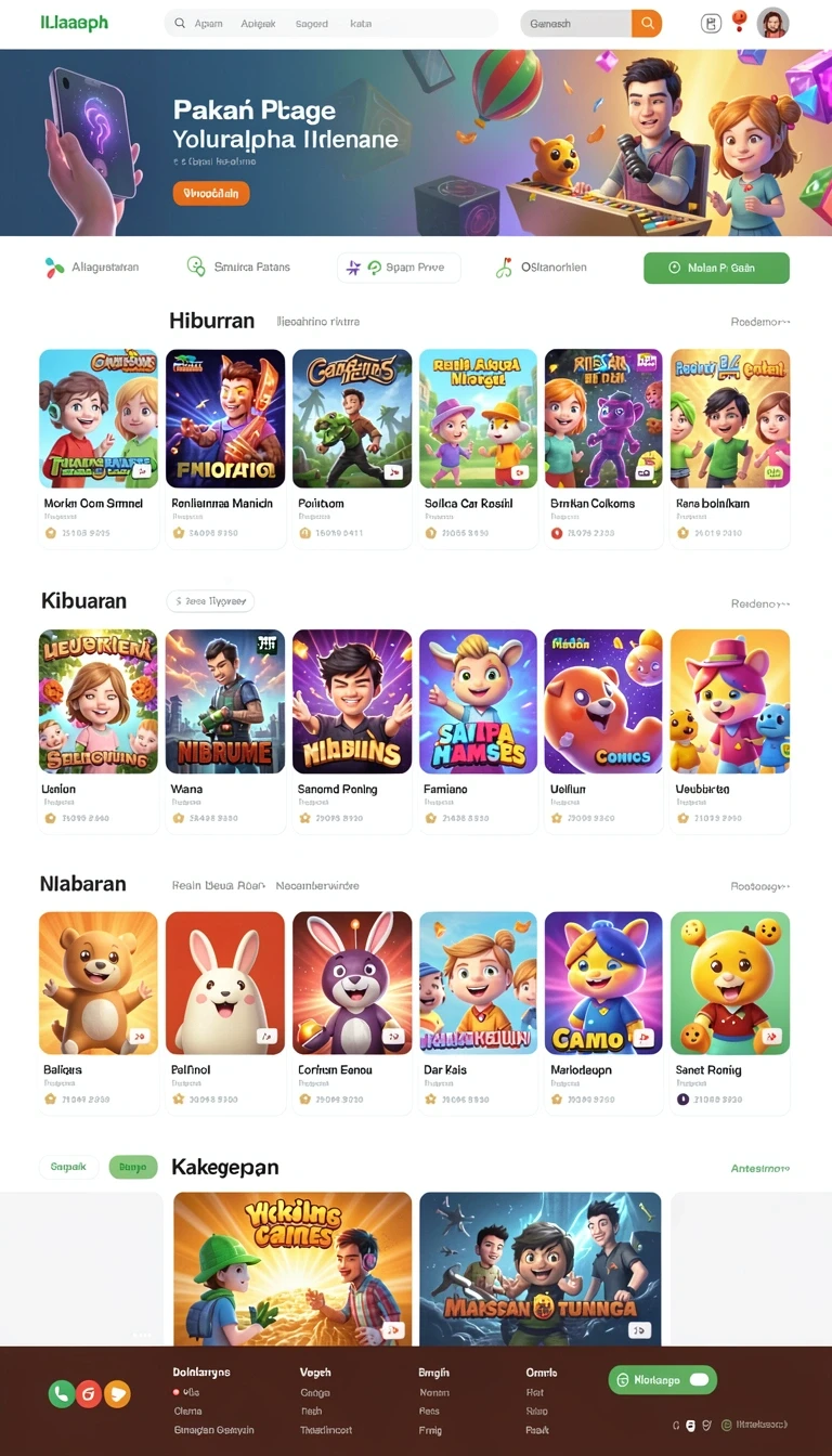 dkk Terbaru: Review Aplikasi dan Link Unduh