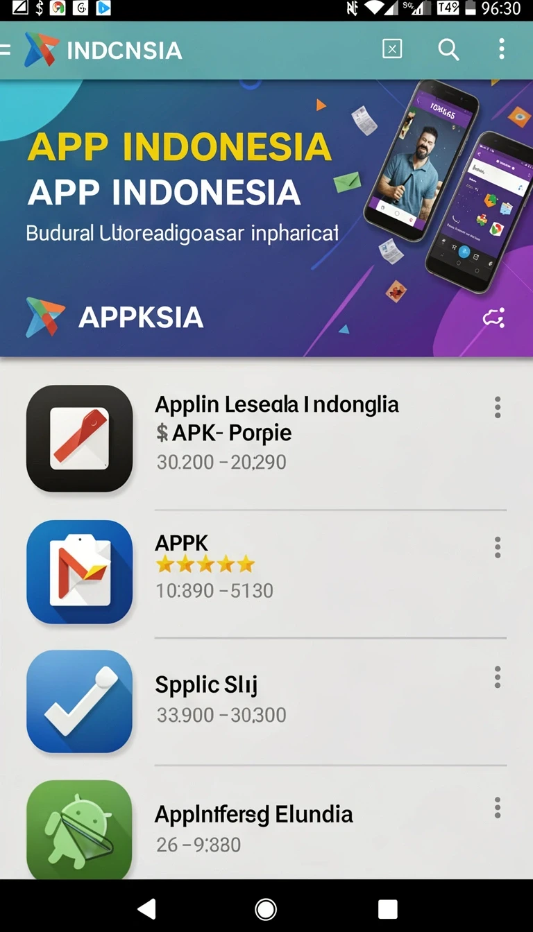 Review Aplikasi aman33 2
