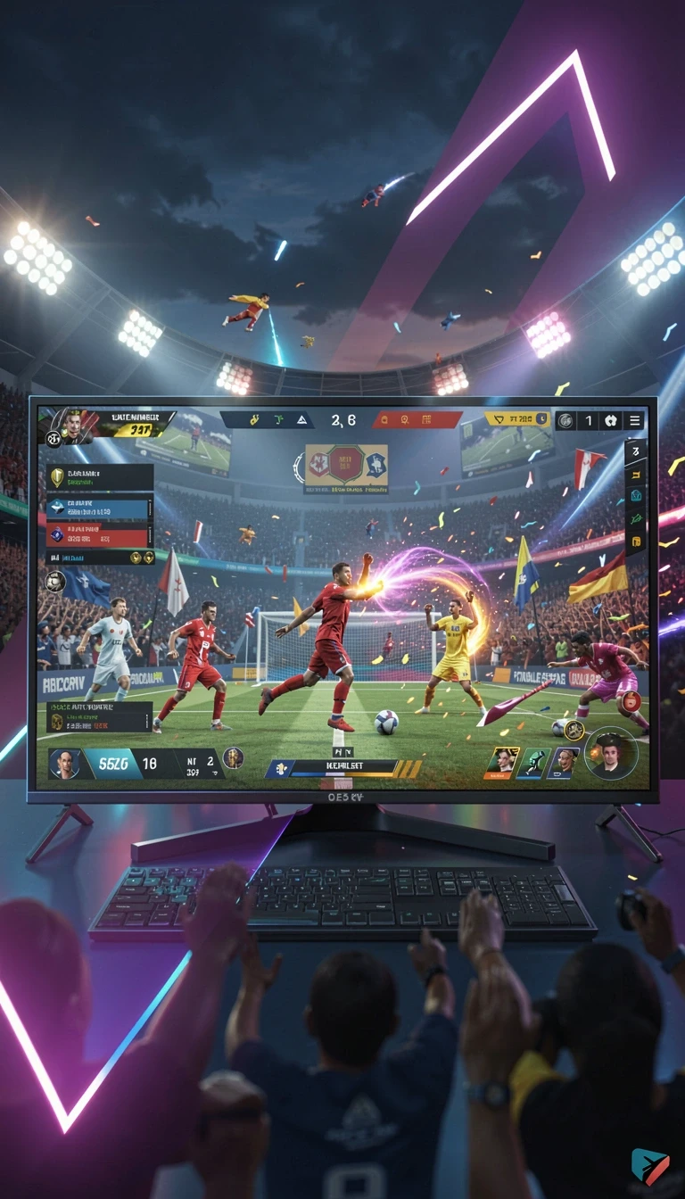 Aplikasi jackpot168 Resmi dan Terpercaya di Android 2