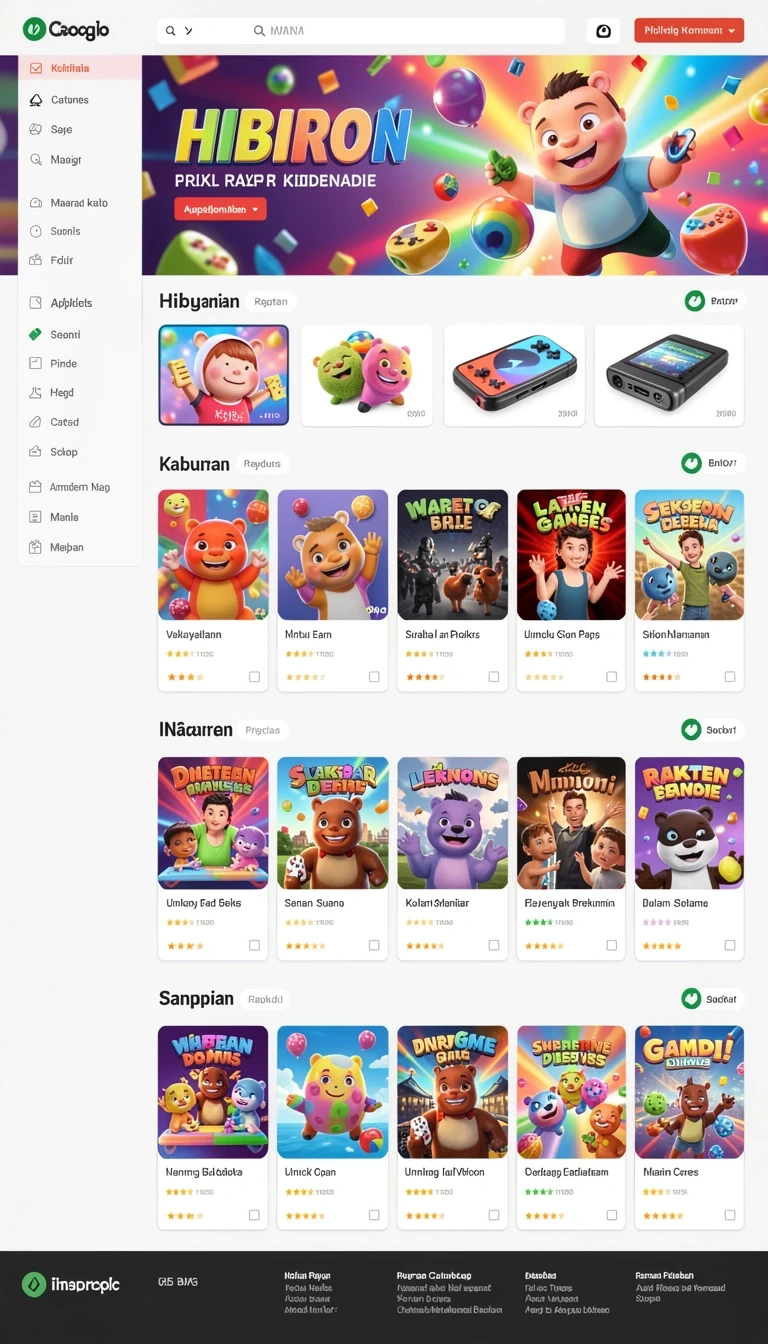 Aplikasi mkwin666 Terbaik untuk Android dan iOS