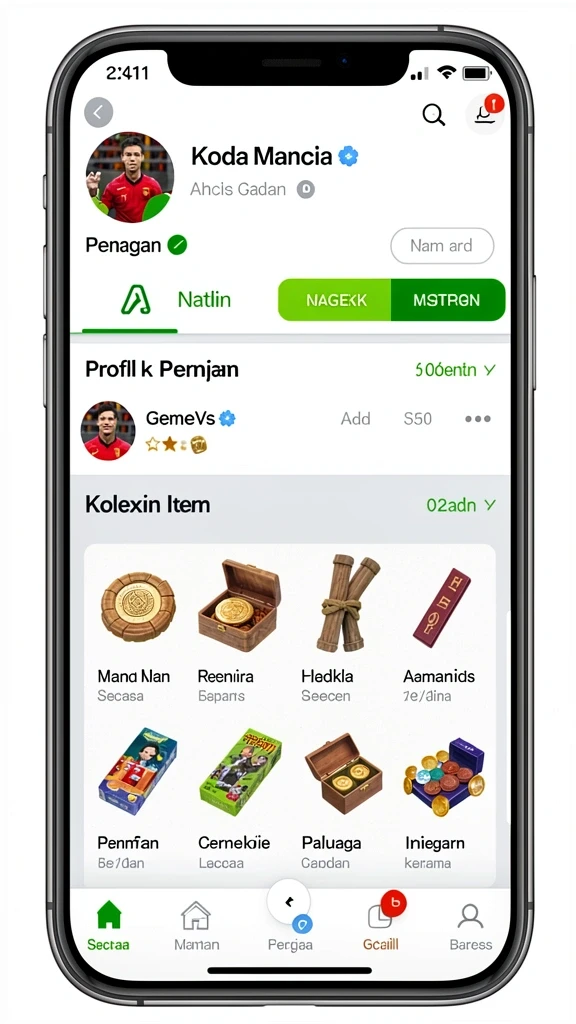 dyo1 Terbaru 2026: Download APK dan Review 2