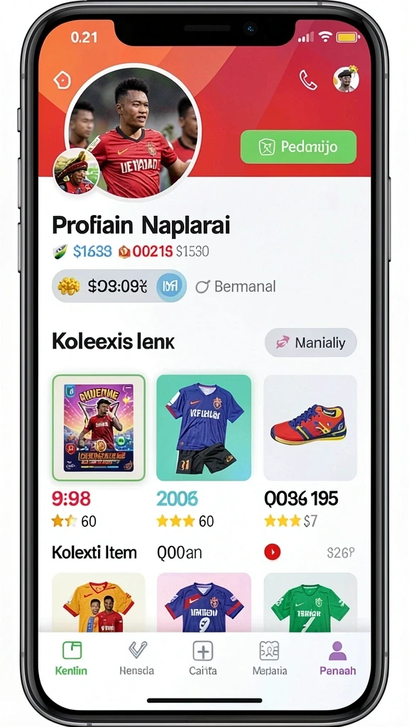 Review Aplikasi cmtoto 2